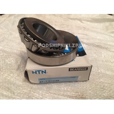 NTN T7FC045